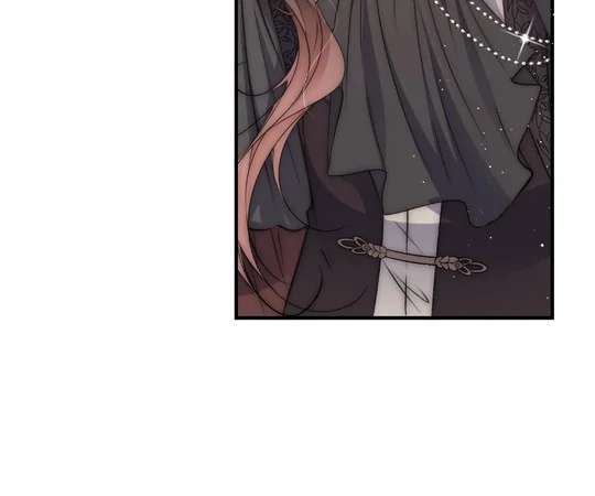 Read Glacial Prison chapter 17 image 38 on Lezhin