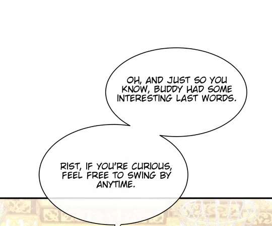 Read Glacial Prison chapter 17 image 39 on Lezhin