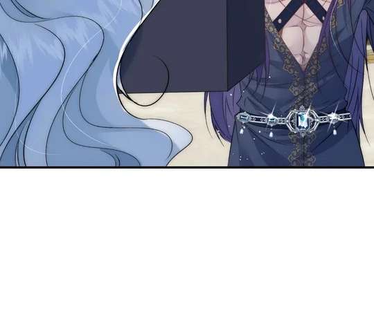 Read Glacial Prison chapter 17 image 4 on Lezhin