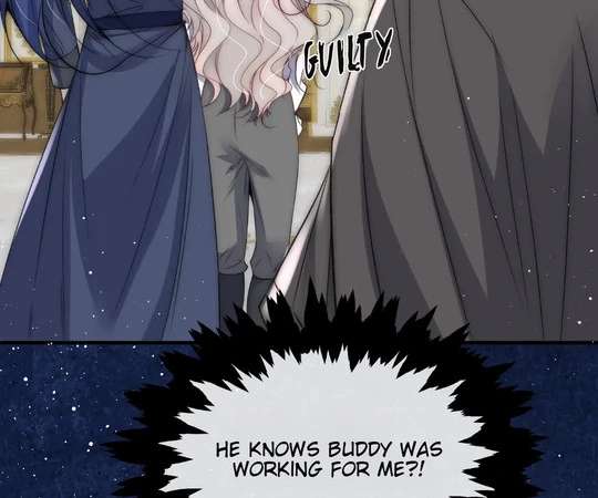 Read Glacial Prison chapter 17 image 41 on Lezhin
