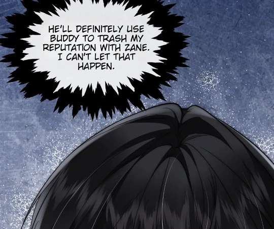 Read Glacial Prison chapter 17 image 43 on Lezhin