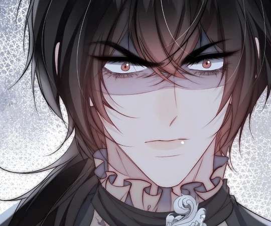 Read Glacial Prison chapter 17 image 44 on Lezhin