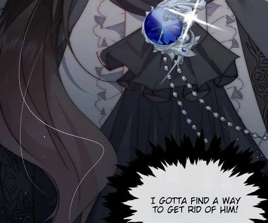 Read Glacial Prison chapter 17 image 45 on Lezhin