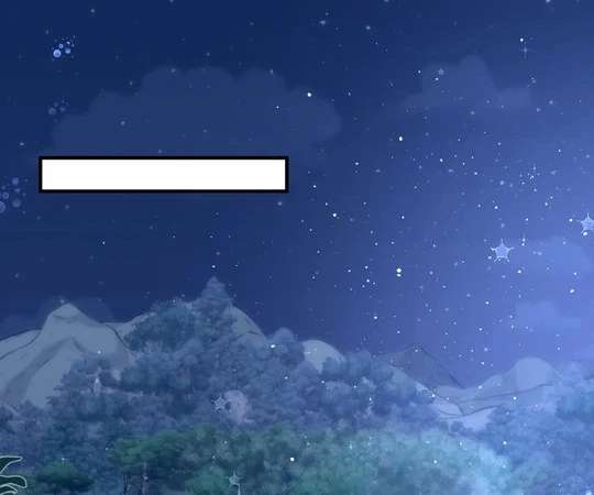 Read Glacial Prison chapter 17 image 47 on Lezhin