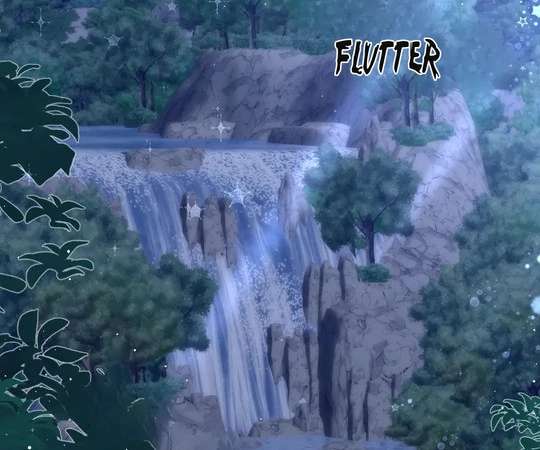 Read Glacial Prison chapter 17 image 48 on Lezhin