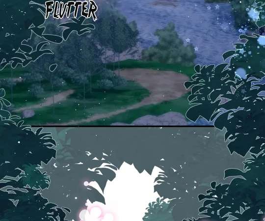 Read Glacial Prison chapter 17 image 49 on Lezhin