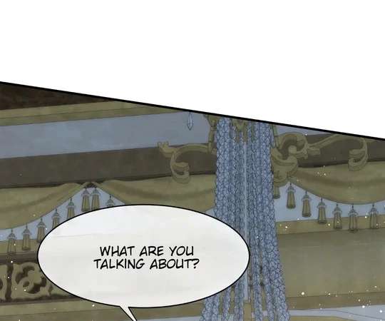 Read Glacial Prison chapter 17 image 5 on Lezhin