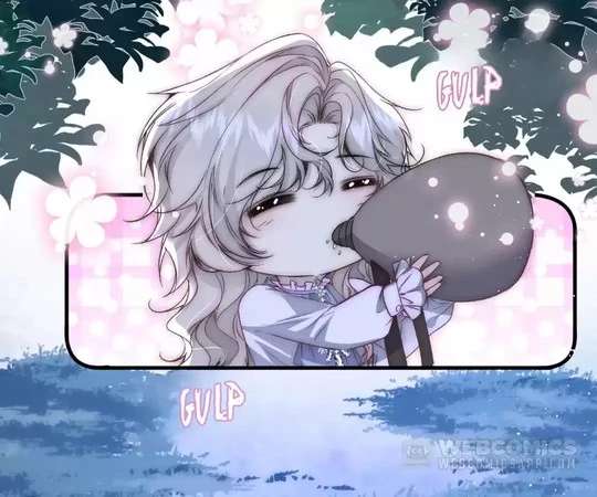 Read Glacial Prison chapter 17 image 50 on Lezhin