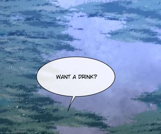 Read Glacial Prison chapter 17 image 51 on Lezhin