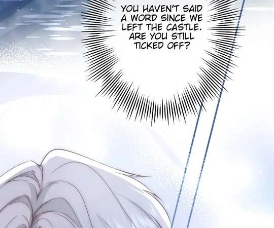Read Glacial Prison chapter 17 image 54 on Lezhin