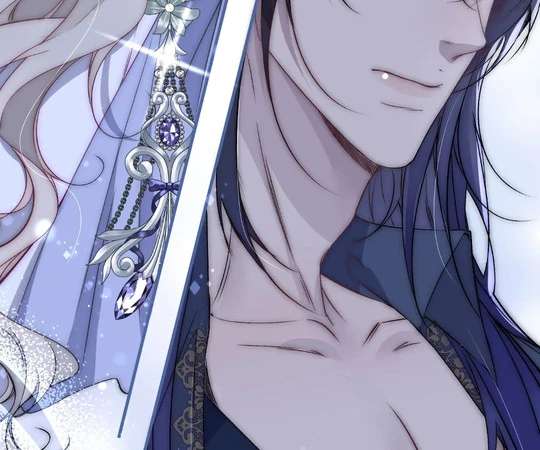 Read Glacial Prison chapter 17 image 56 on Lezhin