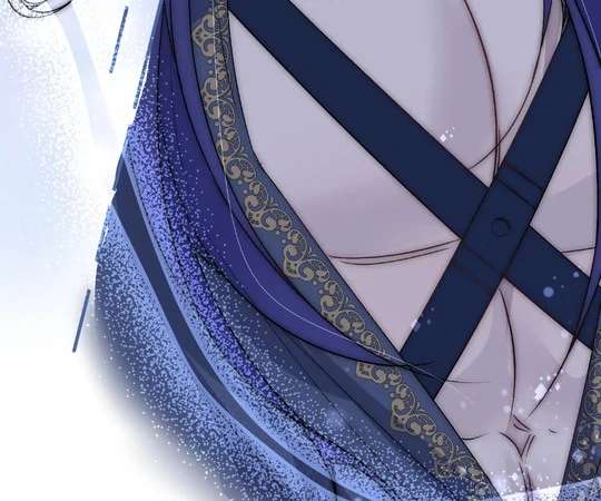 Read Glacial Prison chapter 17 image 57 on Lezhin