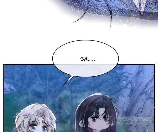 Read Glacial Prison chapter 17 image 58 on Lezhin