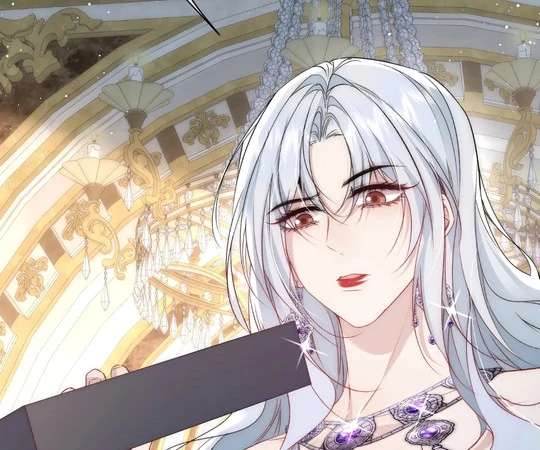 Read Glacial Prison chapter 17 image 6 on Lezhin