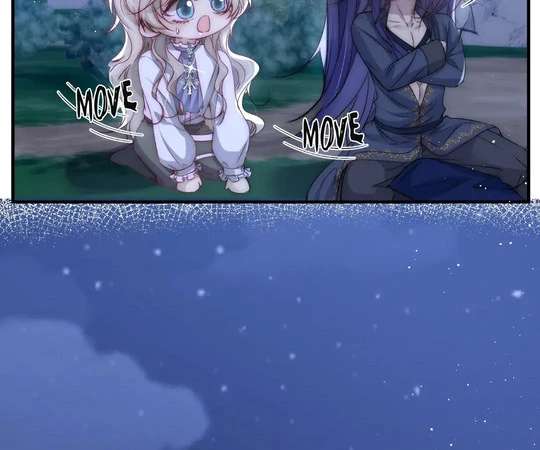 Read Glacial Prison chapter 17 image 60 on Lezhin