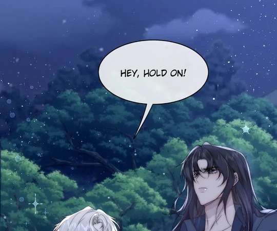 Read Glacial Prison chapter 17 image 61 on Lezhin