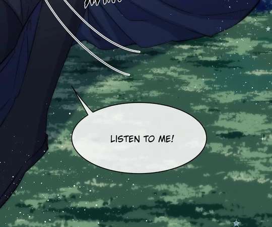 Read Glacial Prison chapter 17 image 63 on Lezhin