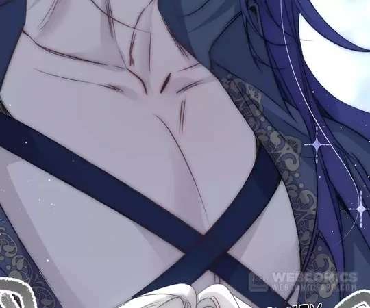 Read Glacial Prison chapter 17 image 66 on Lezhin