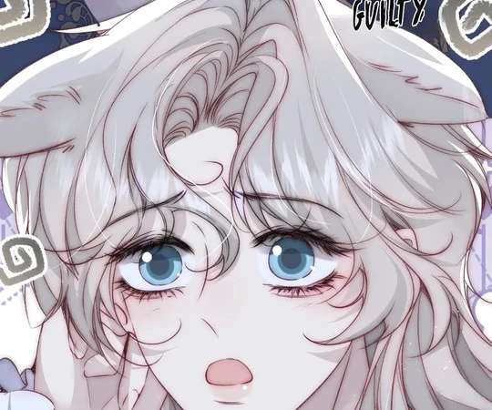 Read Glacial Prison chapter 17 image 67 on Lezhin
