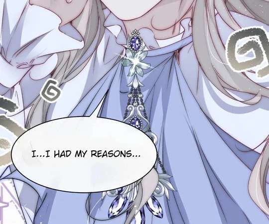 Read Glacial Prison chapter 17 image 68 on Lezhin