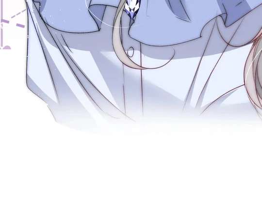 Read Glacial Prison chapter 17 image 69 on Lezhin