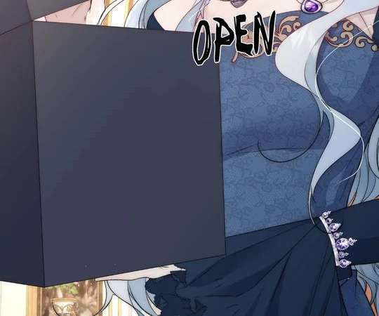 Read Glacial Prison chapter 17 image 7 on Lezhin