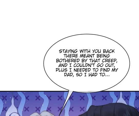 Read Glacial Prison chapter 17 image 70 on Lezhin