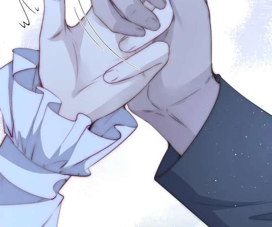 Read Glacial Prison chapter 17 image 73 on Lezhin