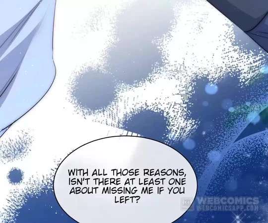 Read Glacial Prison chapter 17 image 74 on Lezhin