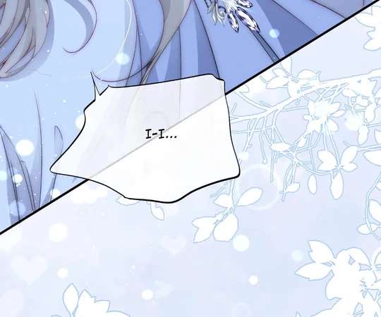Read Glacial Prison chapter 17 image 77 on Lezhin