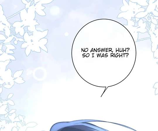Read Glacial Prison chapter 17 image 78 on Lezhin