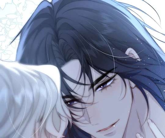 Read Glacial Prison chapter 17 image 79 on Lezhin