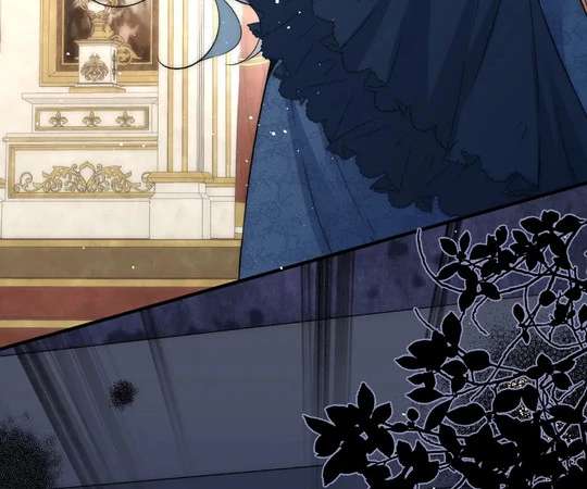 Read Glacial Prison chapter 17 image 8 on Lezhin