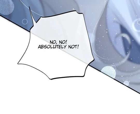 Read Glacial Prison chapter 17 image 81 on Lezhin