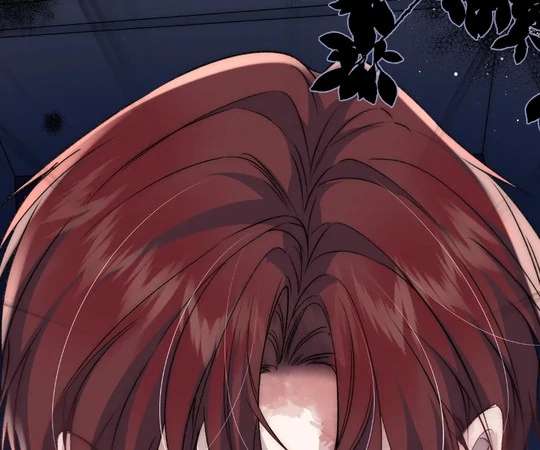 Read Glacial Prison chapter 17 image 9 on Lezhin