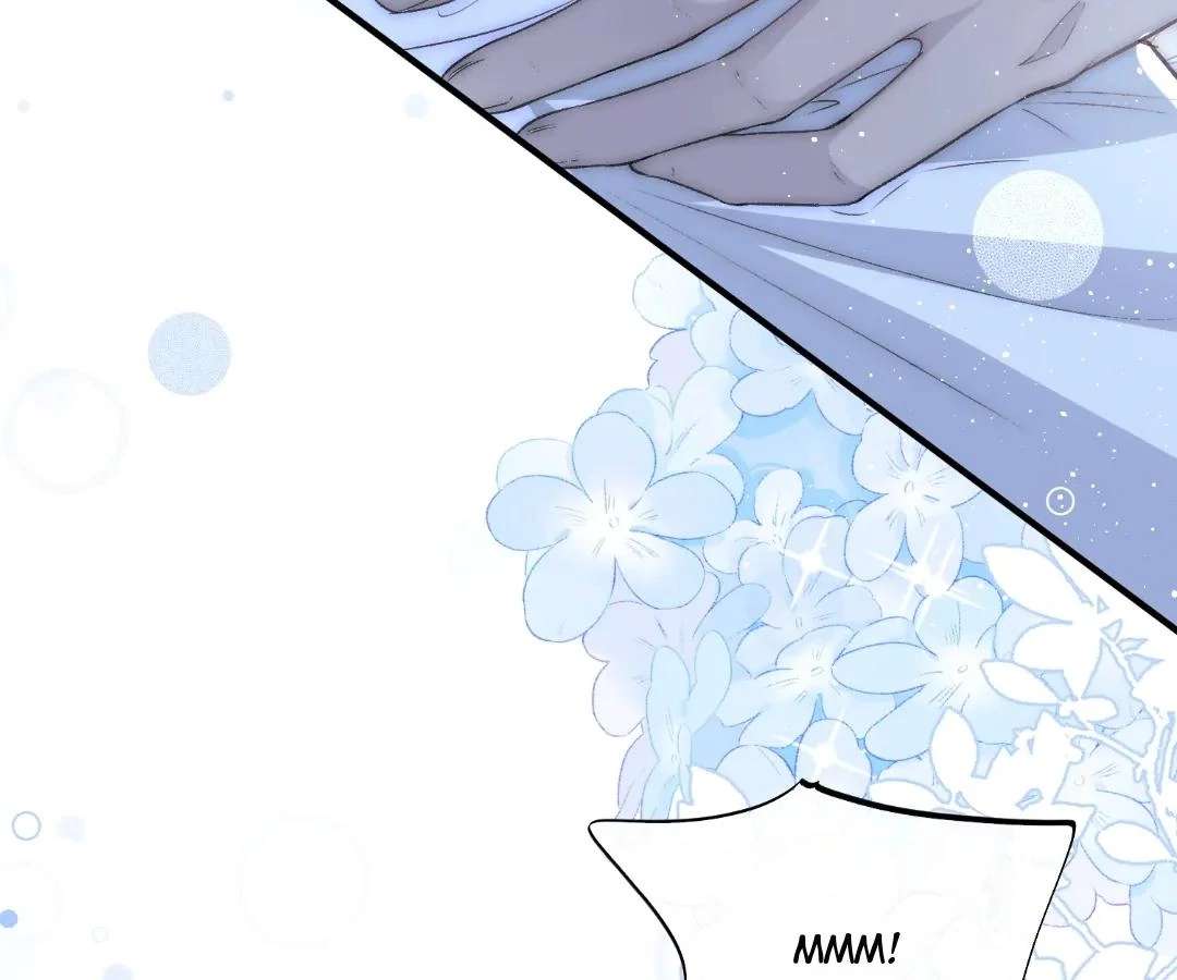 Read Glacial Prison chapter 18 image 1 on Lezhin