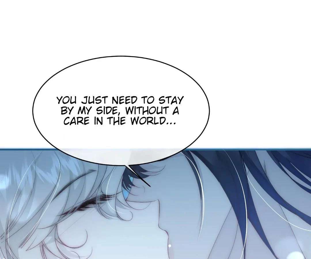 Read Glacial Prison chapter 18 image 11 on Lezhin