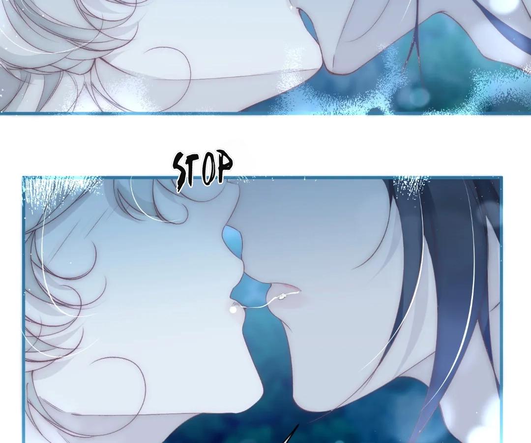 Read Glacial Prison chapter 18 image 12 on Lezhin