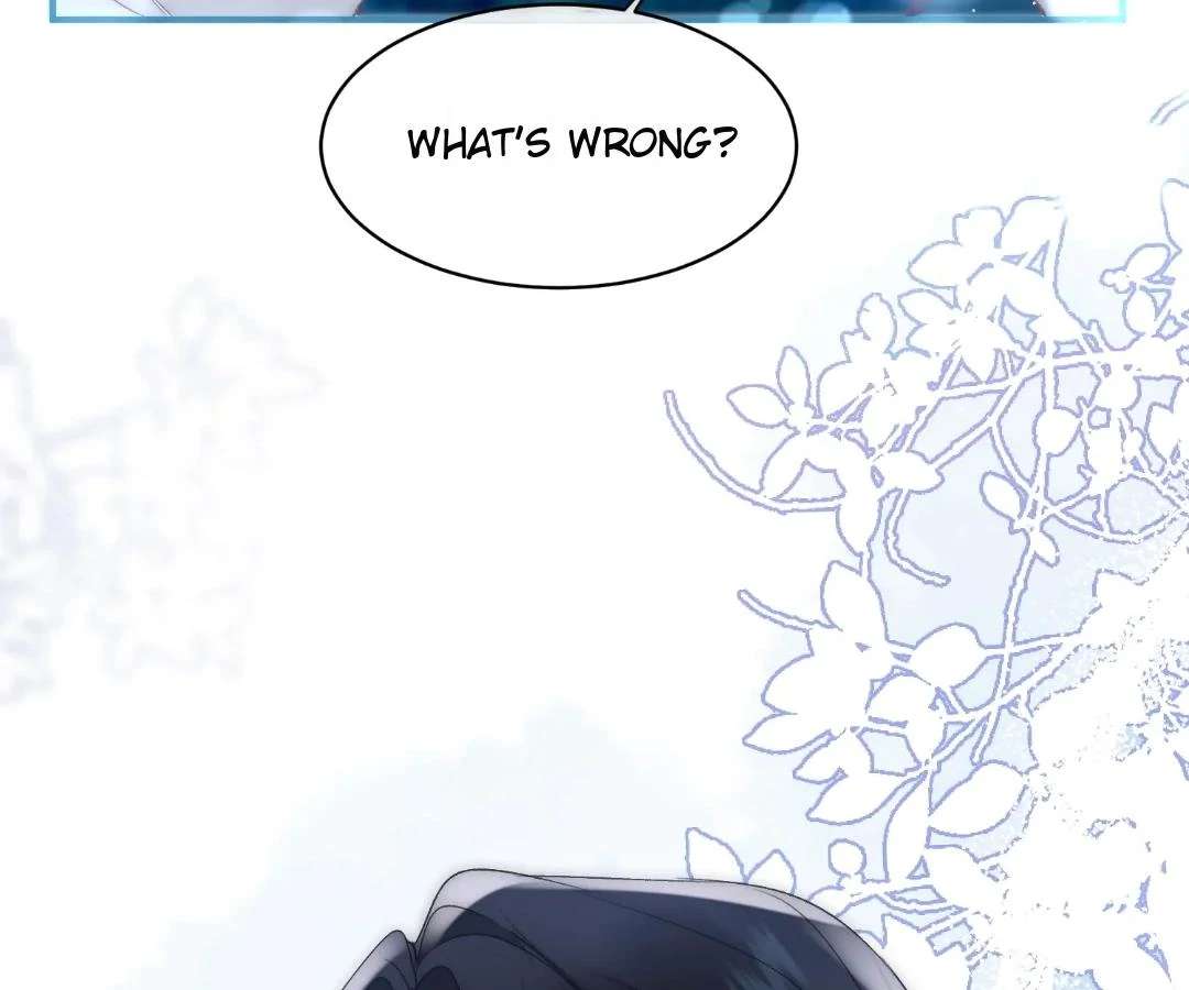 Read Glacial Prison chapter 18 image 13 on Lezhin
