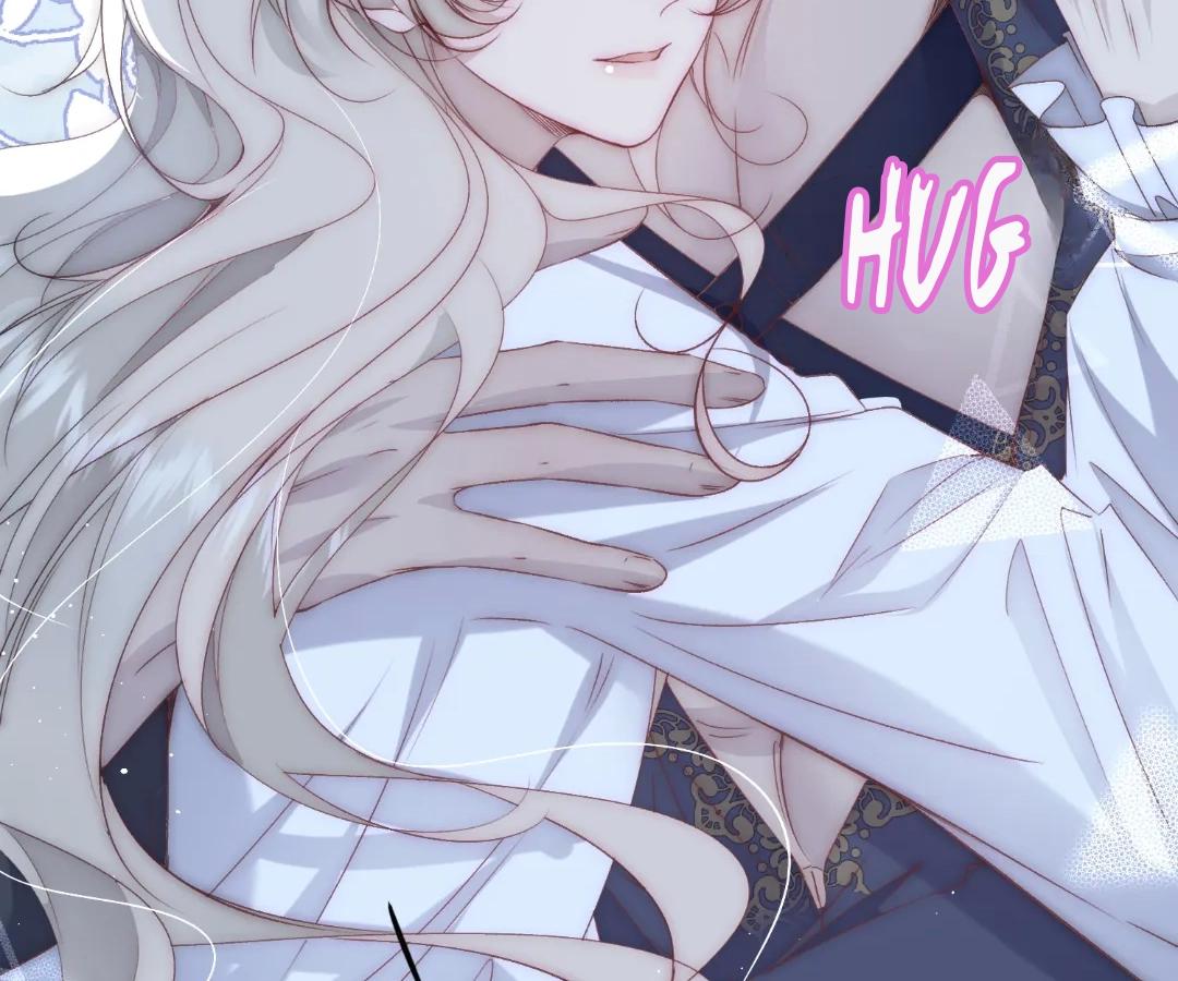 Read Glacial Prison chapter 18 image 15 on Lezhin