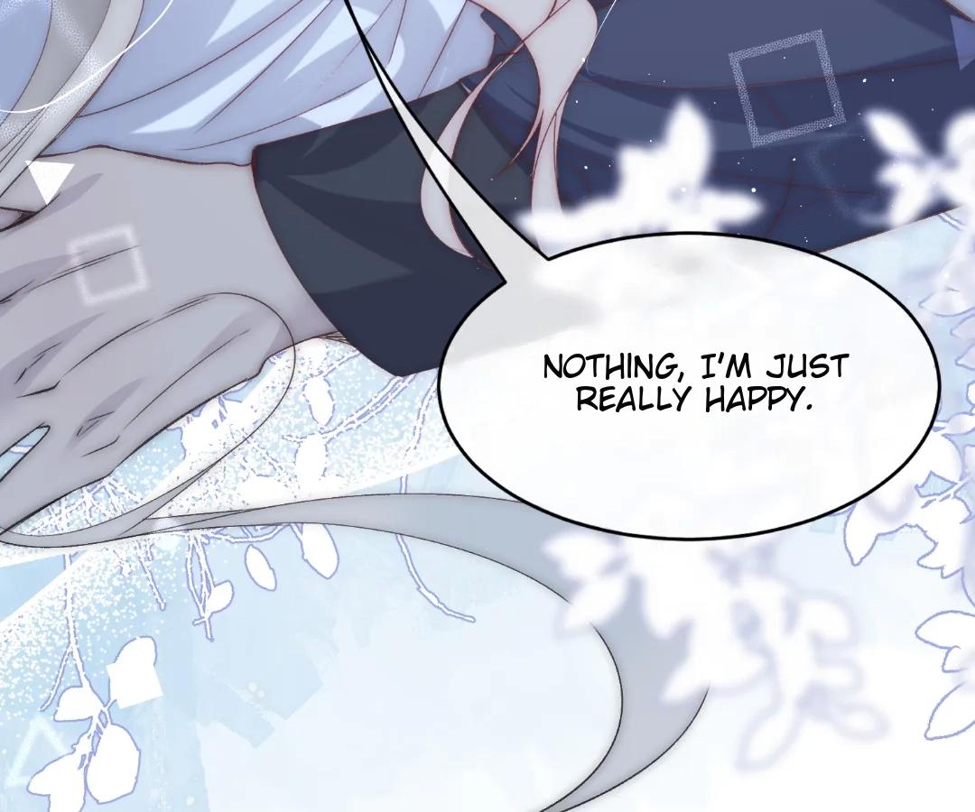 Read Glacial Prison chapter 18 image 16 on Lezhin