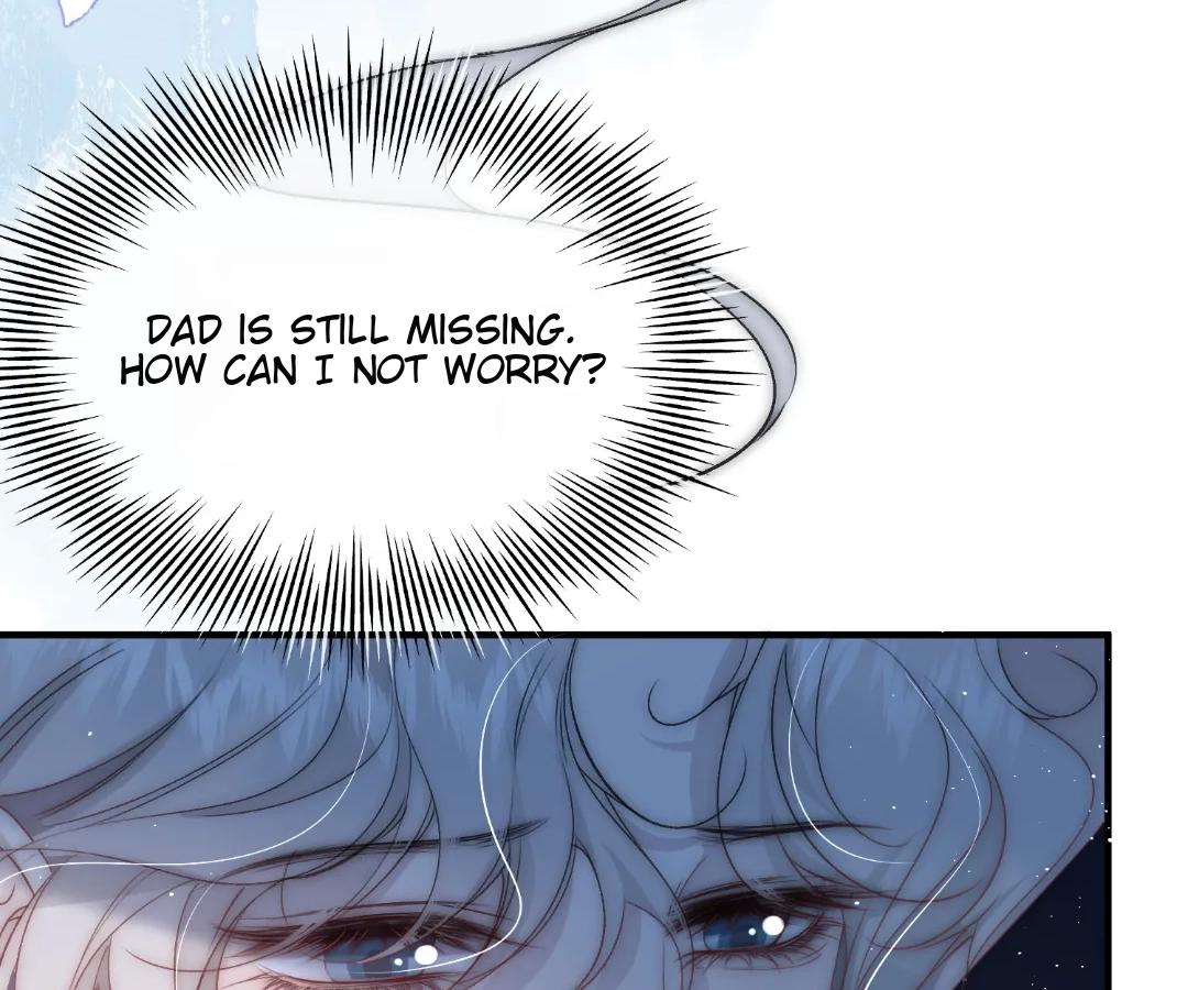 Read Glacial Prison chapter 18 image 17 on Lezhin