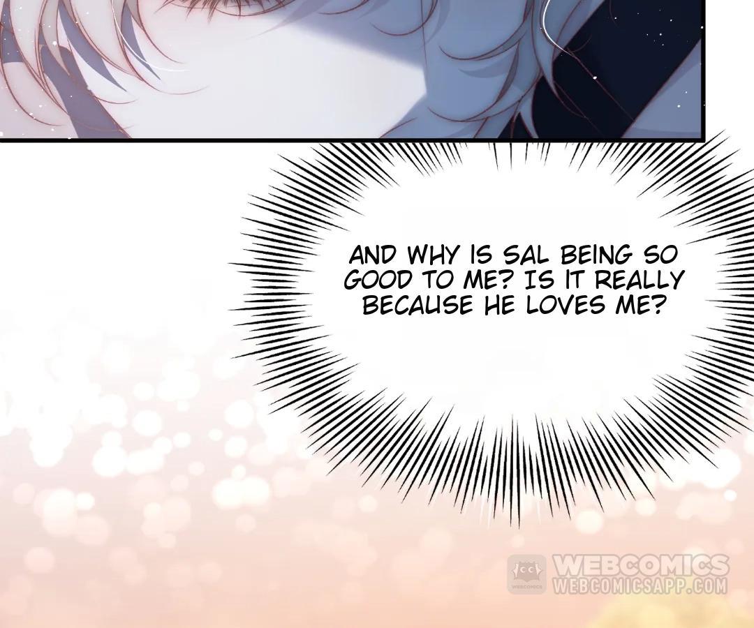 Read Glacial Prison chapter 18 image 18 on Lezhin