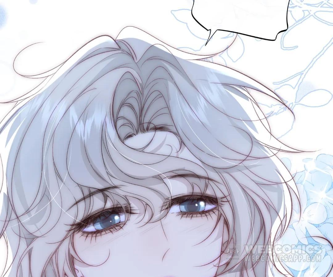 Read Glacial Prison chapter 18 image 2 on Lezhin