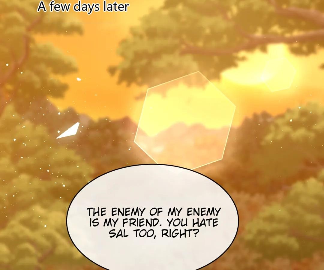 Read Glacial Prison chapter 18 image 20 on Lezhin