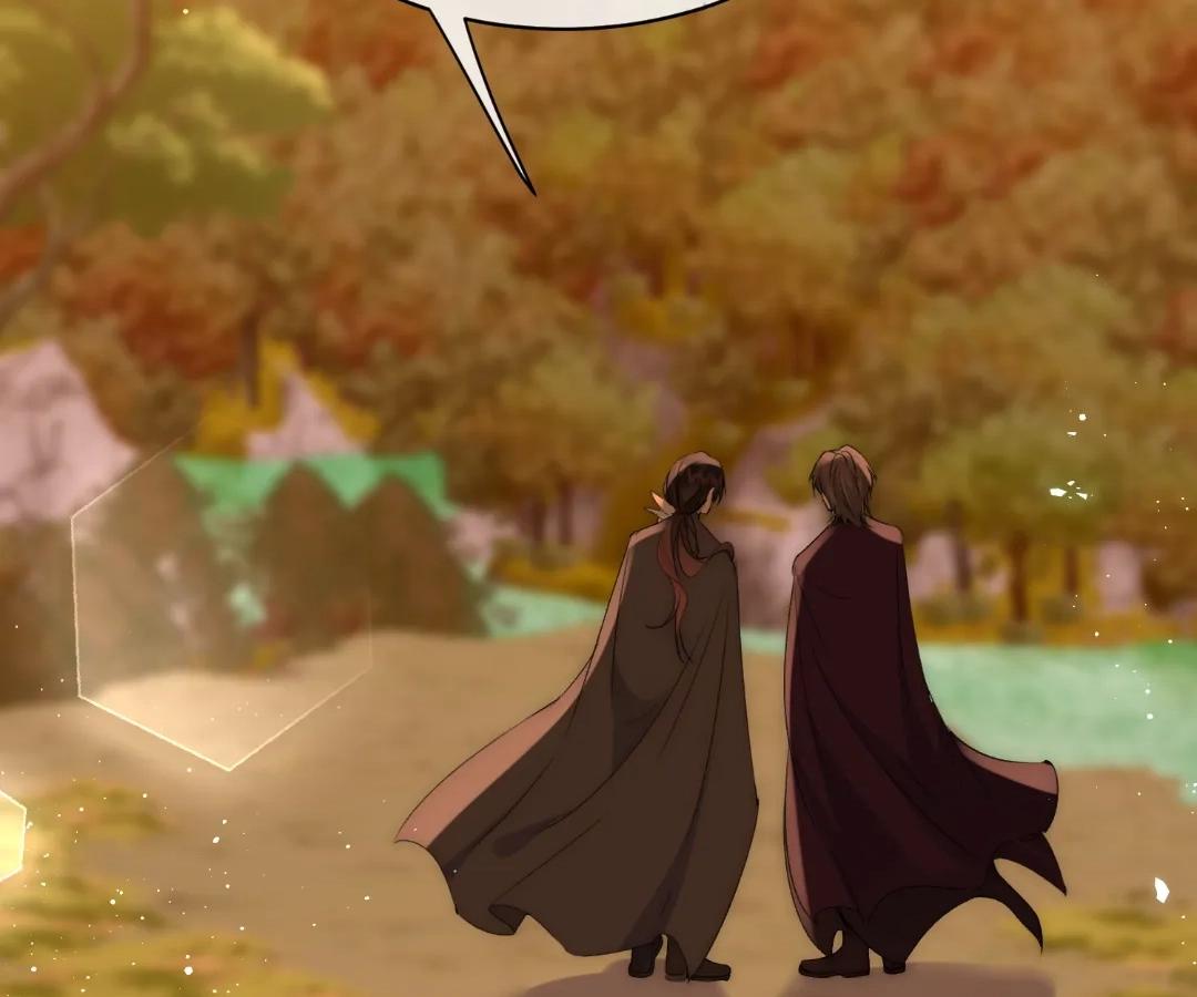 Read Glacial Prison chapter 18 image 21 on Lezhin