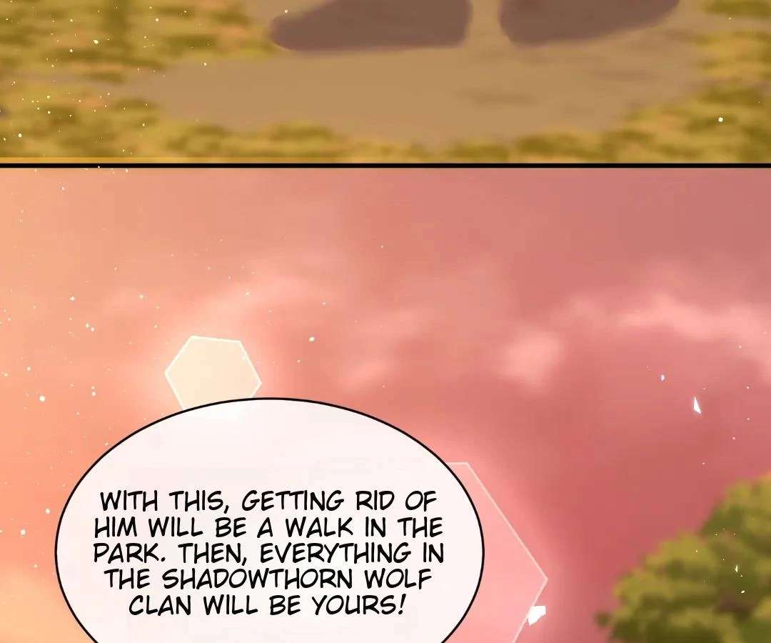 Read Glacial Prison chapter 18 image 22 on Lezhin