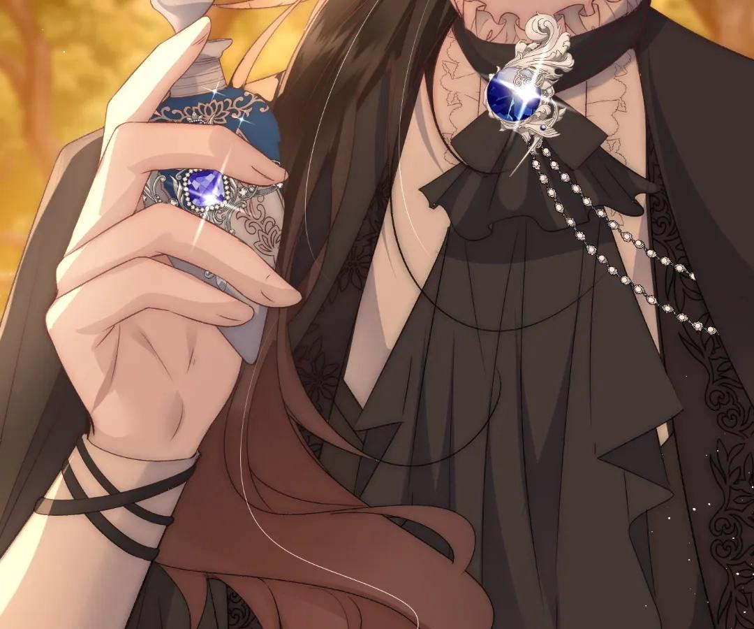 Read Glacial Prison chapter 18 image 24 on Lezhin