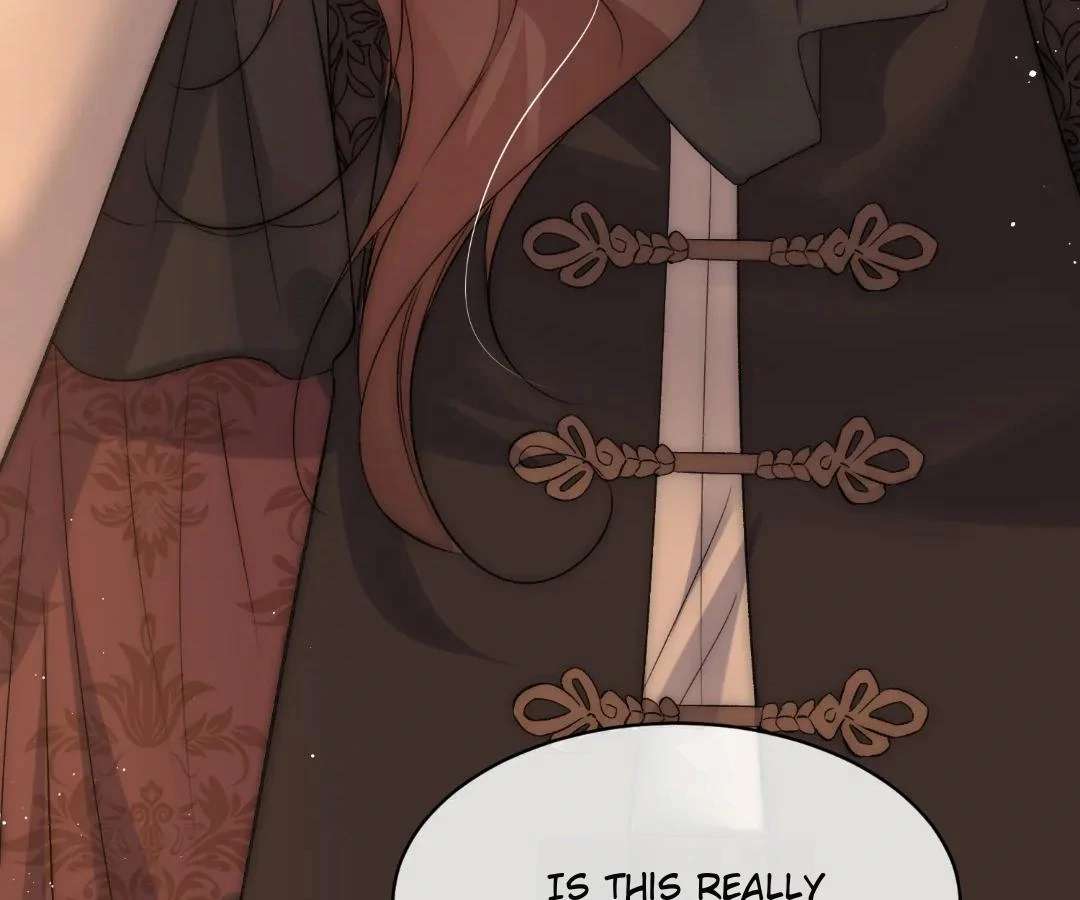 Read Glacial Prison chapter 18 image 25 on Lezhin