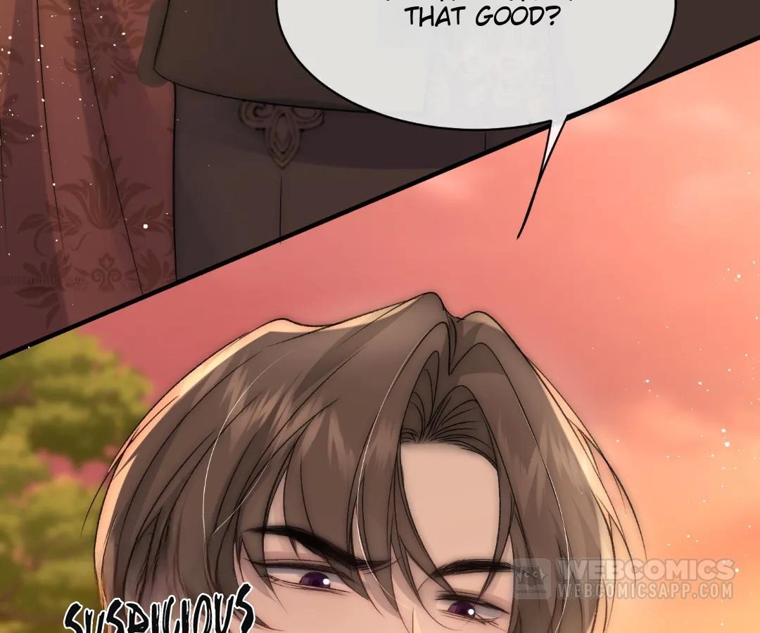 Read Glacial Prison chapter 18 image 26 on Lezhin
